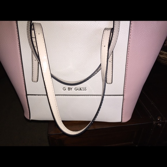 Leather Purse - Picture 7 of 7